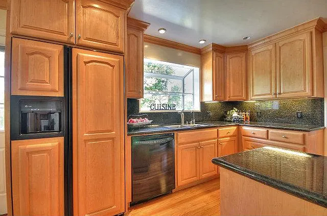22391 Carnoustie Ct — Photo 7