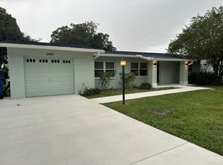 5427 14th Ave N, Saint Petersburg, FL 33710