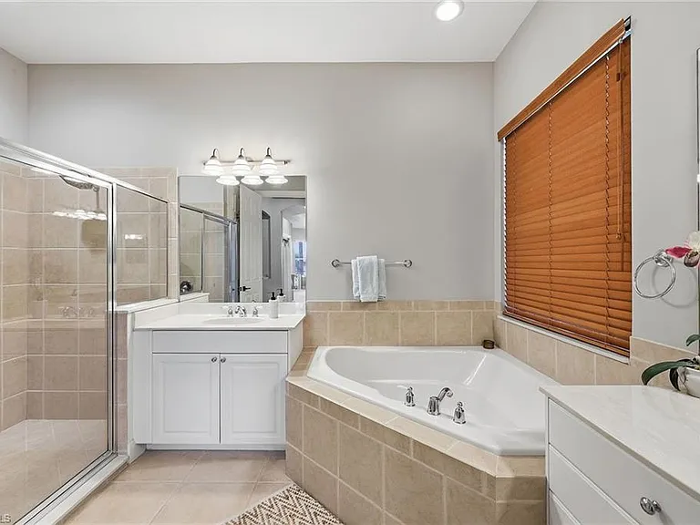 9024 Maverick Ct — Photo 22