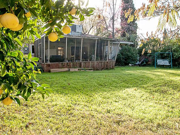 4th image of 5717 N Haven Dr