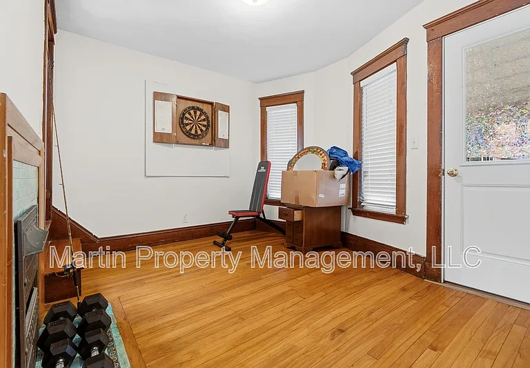 42-44 Whitman St #2 — Photo 10