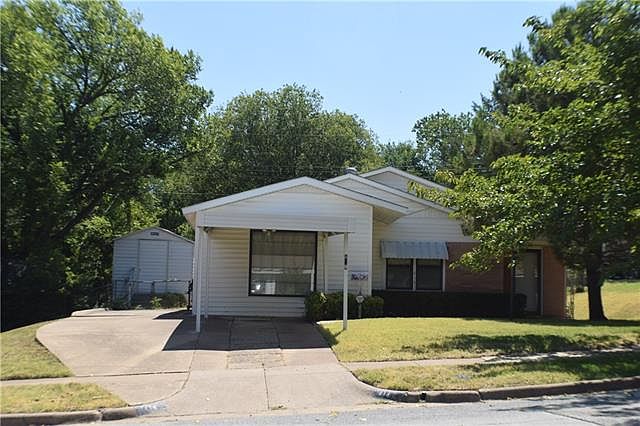 1st image of 414 NW 22nd St