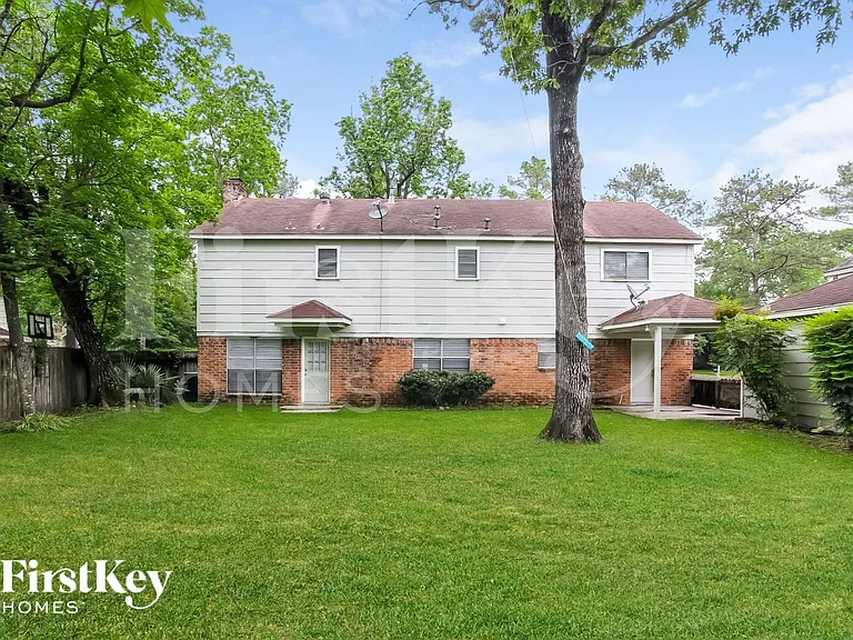 20127 Pinehurst Trail Dr — Photo 14