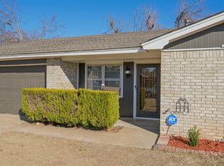 29 Bainbridge Rd, Oklahoma City, OK 73114