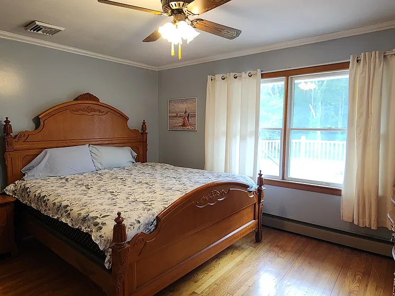 96 Stanavage Rd — Photo 24