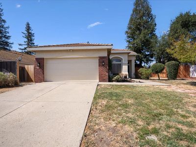 2303 Prospect Point Dr, Roseville, CA, 95747