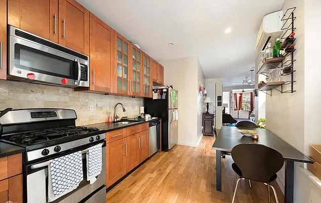 Rented by Muktar Barnes Umi | media 17