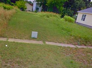 1113 N 32nd St, Richmond, VA 23223