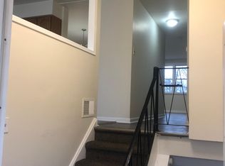 3355 Morning Glory Rd, Philadelphia, PA 19154