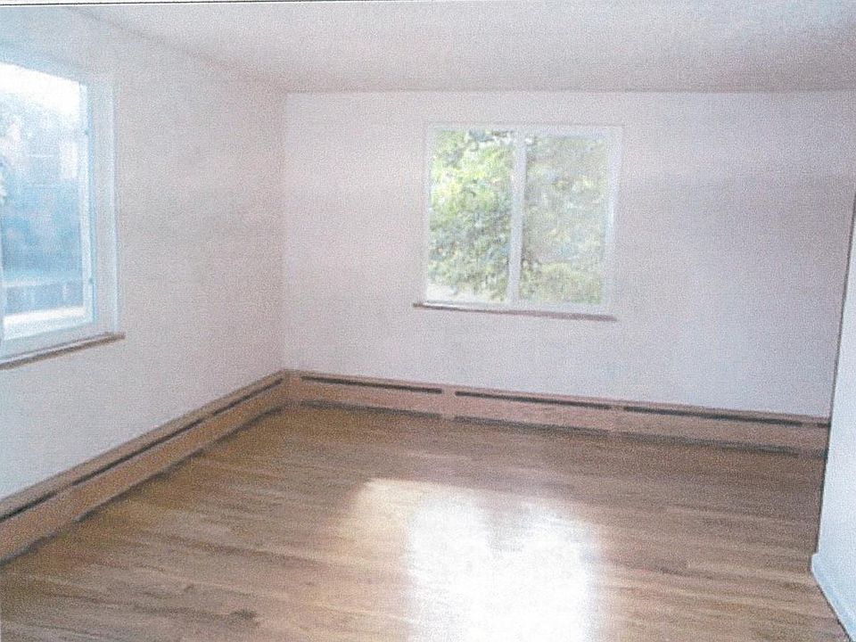 Building Photo 3