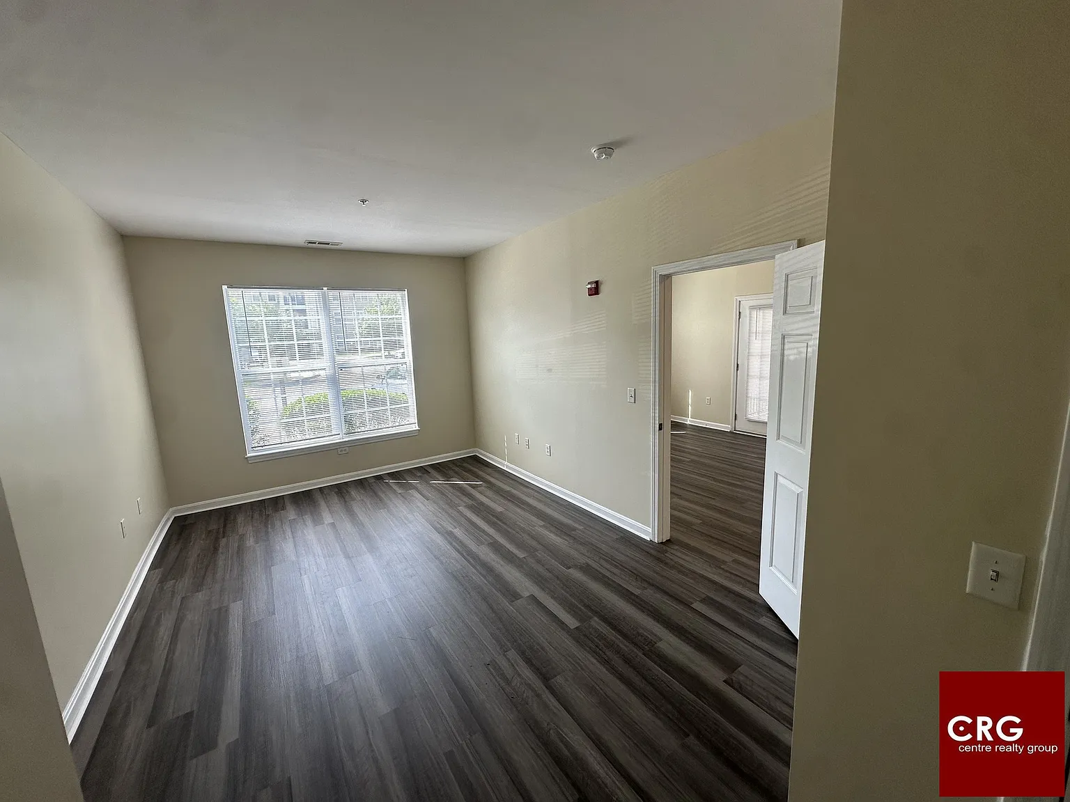 2 bed, 2.0 bath, $2,800 — Photo 4