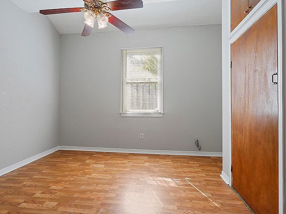 5th image of 1837 Peniston St #1837