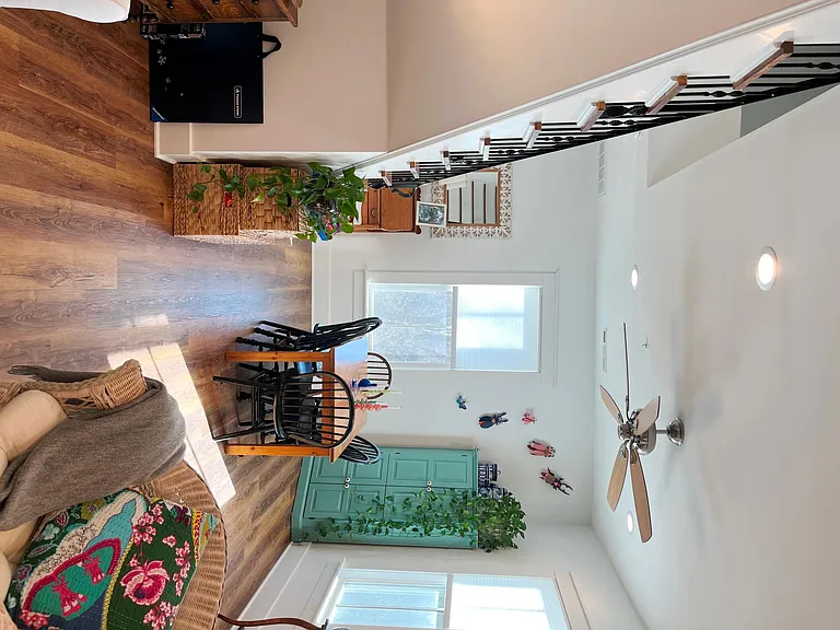 132 N Washington Ave — Photo 19