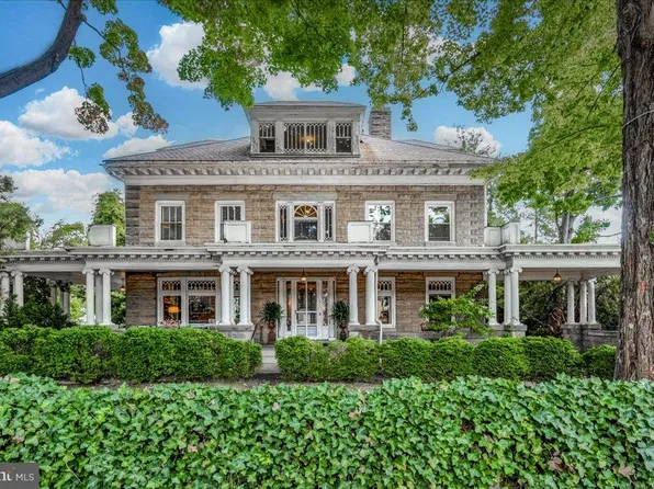 217 N Broad St, Middletown, DE 19709