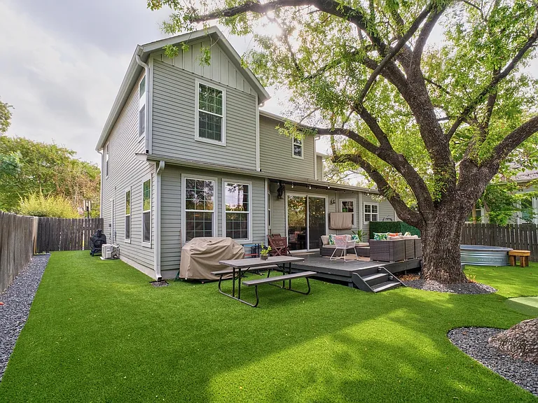 3302 Funston St — Photo 21