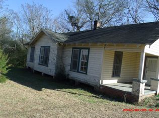 111 Little St, Andalusia, AL 36420