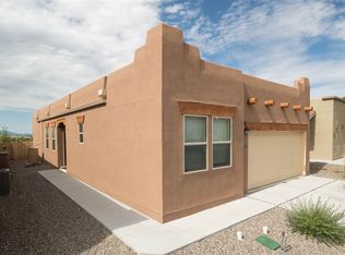 4229 Vegas De Suenos, Santa Fe, NM 87507