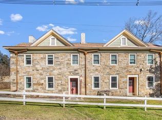 108 Schooleys Mountain Rd, Long Valley, NJ 07853