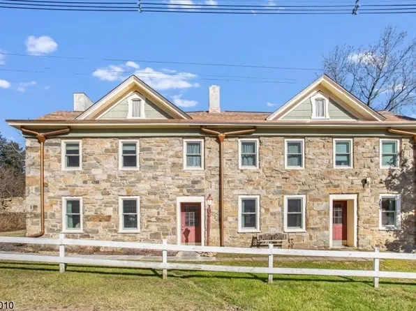 108 Schooleys Mountain Road, Washington Twp., NJ 07853
