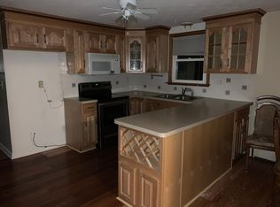 (Undisclosed Address), New Britain, CT 06053