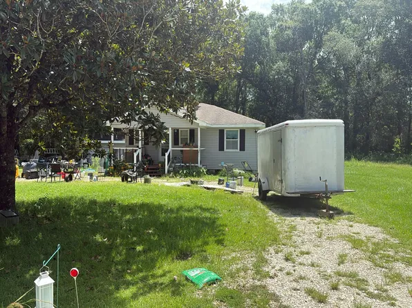 15416 Elaine Ln, Covington, LA 70435