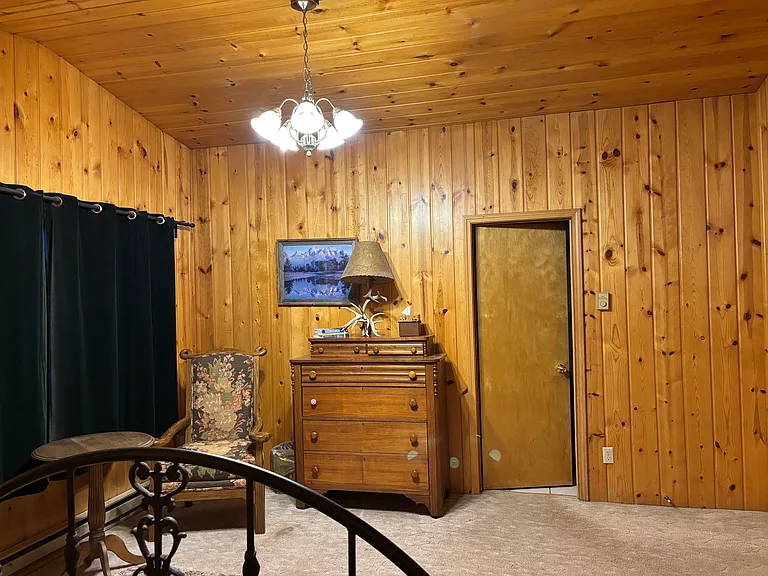 230 Spruce Dr — Photo 38
