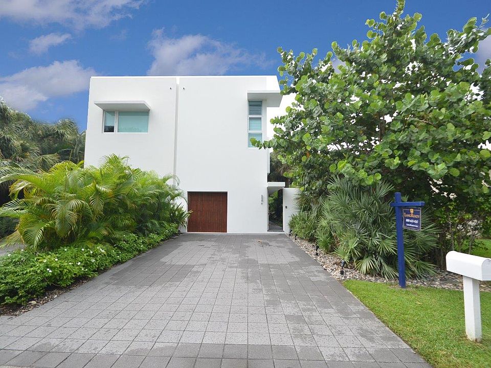 131 NE 7th Ave, Delray Beach