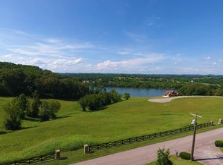 575 River Rd, Loudon, TN 37774