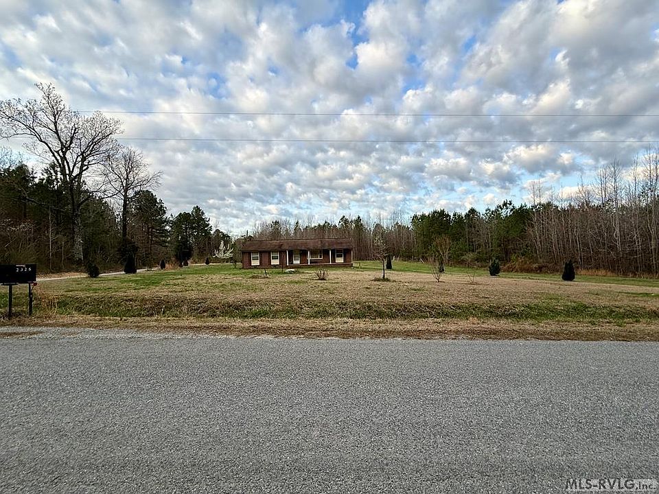 1st image of 2326 Glendale Mill Rd