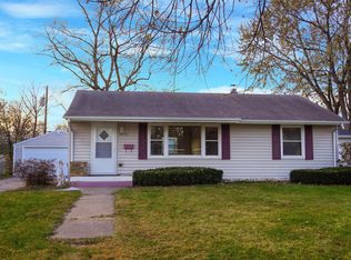 7020 Oakland Ave, Minneapolis, MN 55423