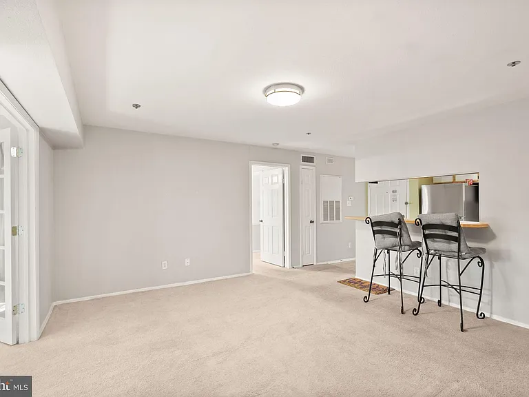 3313 Wyndham Cir #3209 — Photo 10