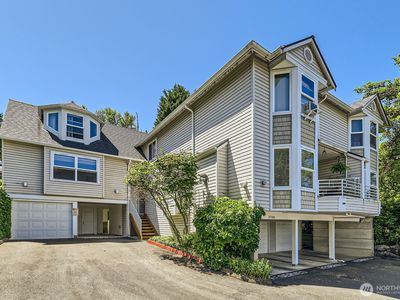 17201 127th Place NE #101, Woodinville, WA, 98072