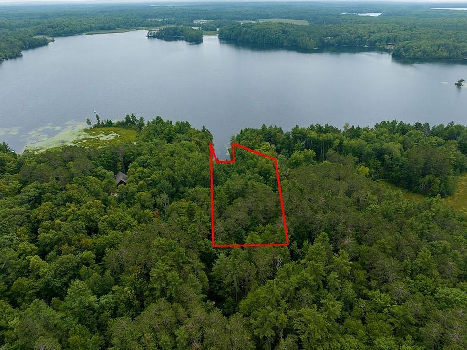 Lot 4 Bluebird Lane, Hayward, WI 54843 MLS 1575666 Zillow