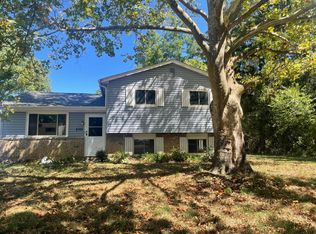3190 Woodstone Ct, Columbus, OH