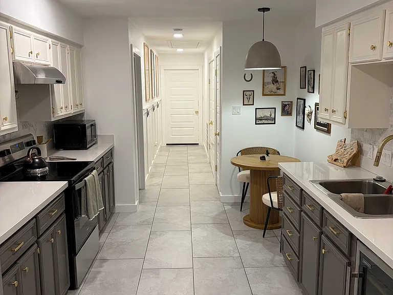 2115 S 3rd St #85 — Photo 13