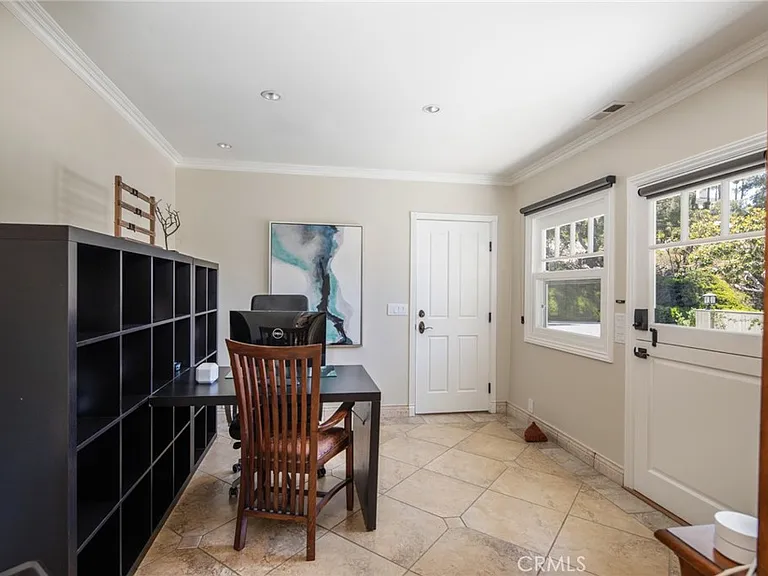 32161 E 9th Dr — Photo 22