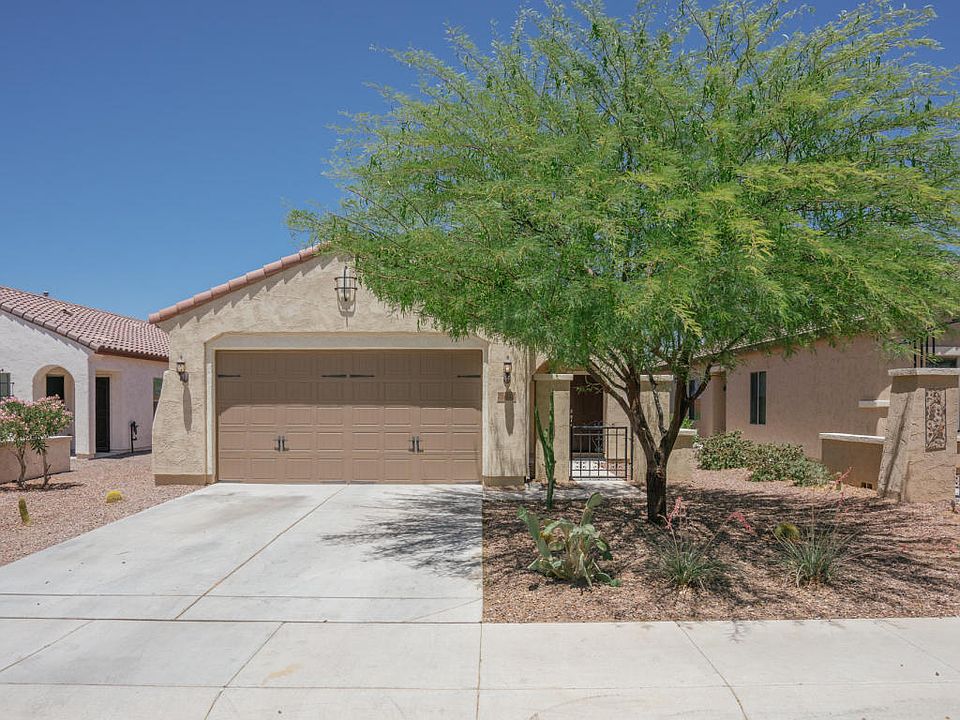 1st image of 26112 W Tonto Ln