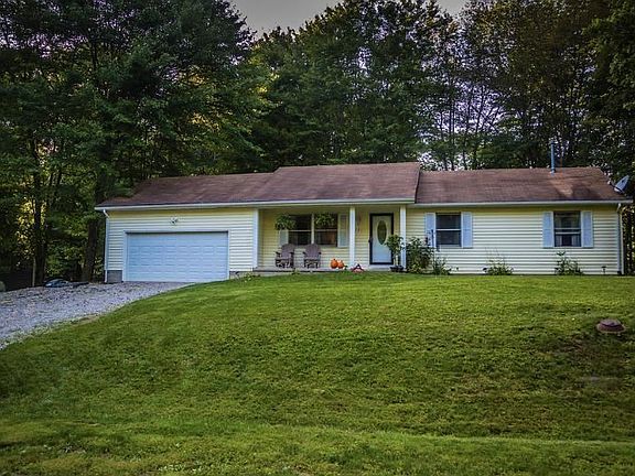 2nd image of 791 Crestrose Cir