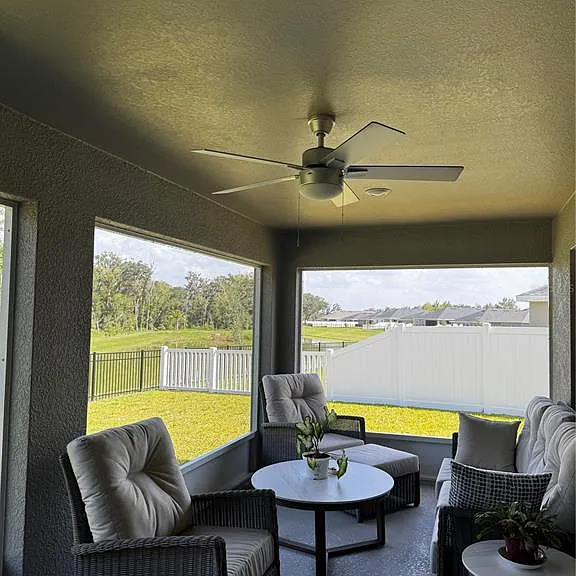 3902 Wrenwood Dr — Photo 43
