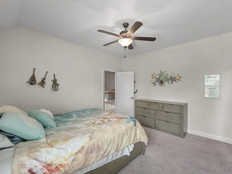 4206 Grand Oaks Wind — Photo 39