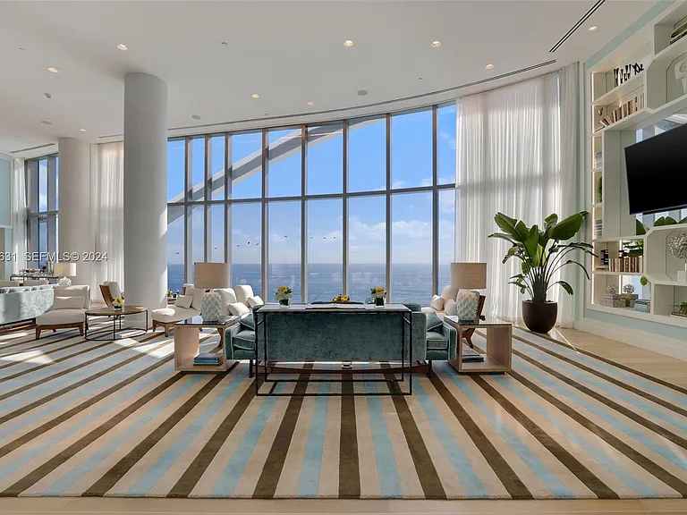 15701 Collins Ave #2103 — Photo 72