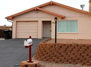 1725 Brenda Rd SE, Rio Rancho, NM 87124