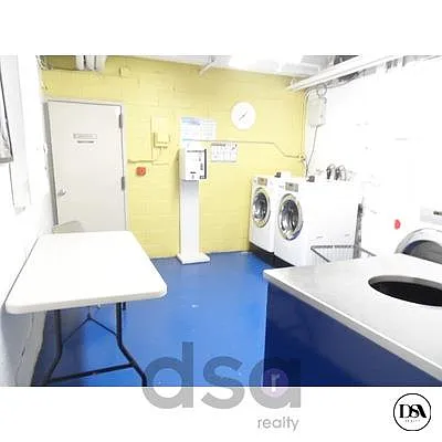 Rented by DSA Realty | media 39