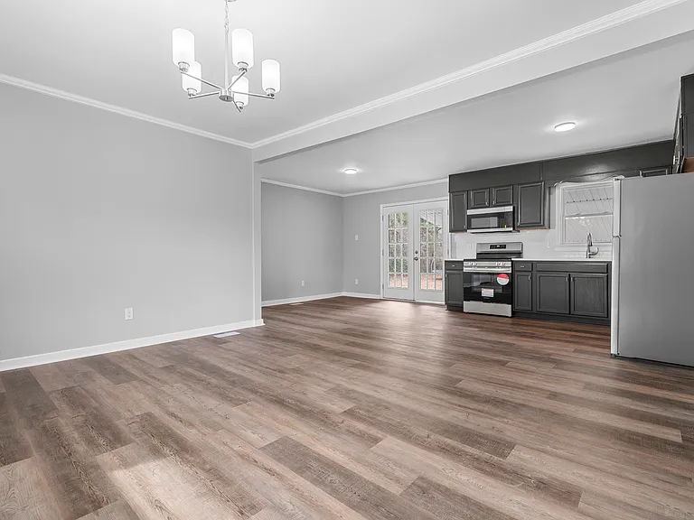 6010 Muscat Rd — Photo 10