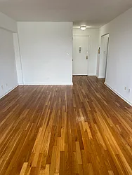 Rented by Bell R E Inc