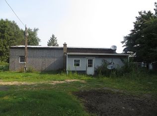 22190 Pinhook Rd, Mendon, MI 49072