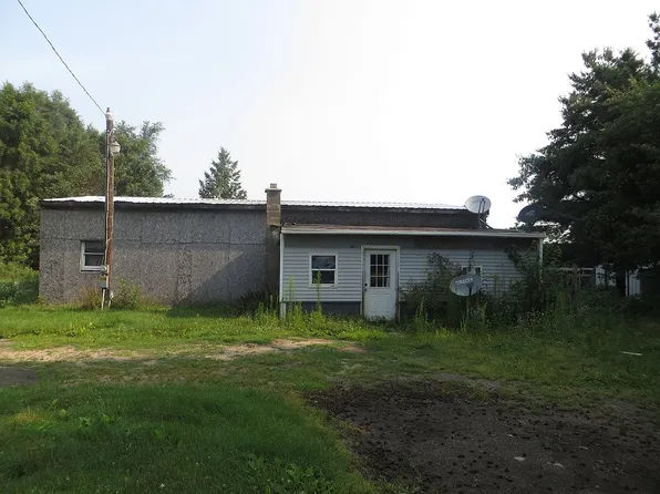 22190 Pinhook Rd, Mendon, MI 49072