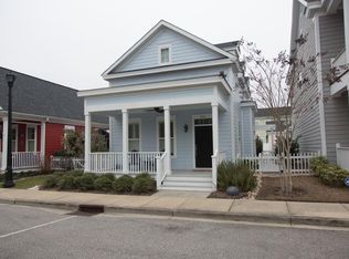 3364 Baldwin Ln, Myrtle Beach, SC 29577