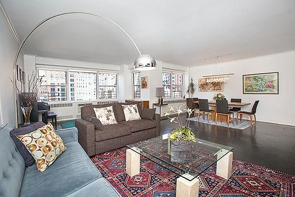 Sold by Keller Williams NYC | media 15