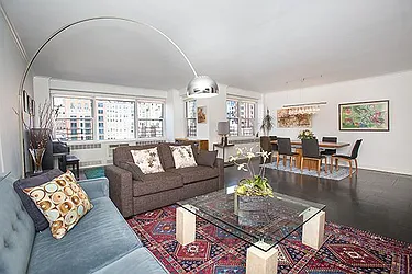 Sold by Keller Williams NYC
